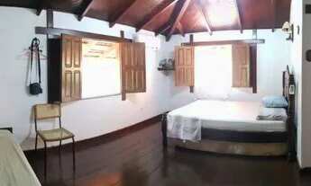 Imagem 7: Casa pra alugar por temporada em Alter do Chão