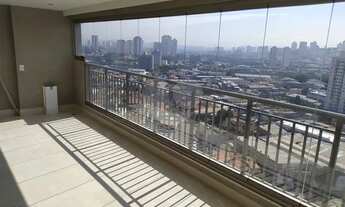 Imagem: Apartamento de 115m² no CONDOMINIO NATIV