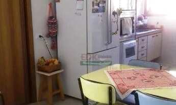 Imagem: Casa com 4 dormitórios à venda, 320 m²