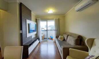 Imagem 2: Apartamento a venda no Ipiranga à 800 metros do Museu do Ipiranga