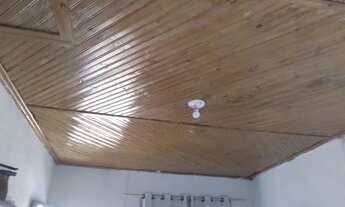 Imagem 3: Casa em pauliceia