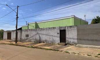 Imagem 6: CASA CHAPÉU DO SOL VG ( ESQUINA