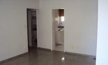 Imagem: OPORTUNIDADE !!! 02 dormts com suíte, dependência