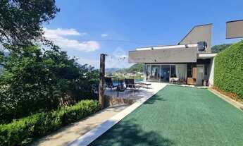 Imagem 3: Casa para Venda em Jaraguá do Sul, Vila Nova, 4 dormitórios, 2 suítes, 2 banheiros, 2 vaga