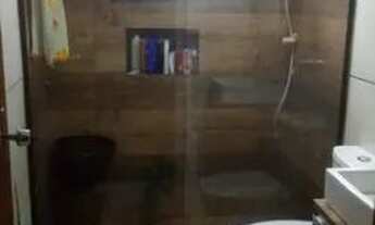 Imagem 5: Apartamento para Venda - 65m², 2 dormitórios, Tristeza