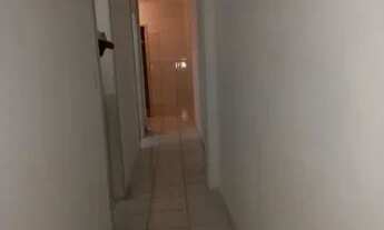 Imagem 2: Aluguel, próximo campo grande