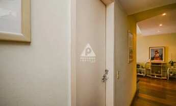 Imagem 7: Excelente apartamento de 3 quartos à venda!