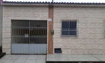 Imagem: Alugo casa para São Pedro em Capela