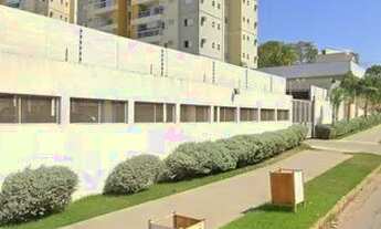 Imagem: Apartamento para venda tem 97 metros quadrados