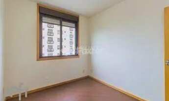 Imagem 3: Apartamento para venda tem 130 metros quadrados com 3 quartos em Menino Deus - Porto Alegr