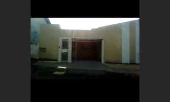 Imagem 2: Casa próximo ao centro