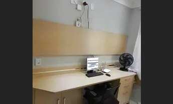 Imagem 5: SÃO JOSÉ DO RIO PRETO - RESIDENCIAL - CONDOMÍNIO RESIDENCIAL PARQUE DA LIBERDADE V