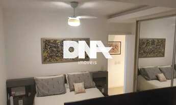 Imagem 7: Apartamento-À VENDA-Copacabana-Rio de Janeiro-RJ