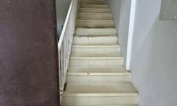 Imagem 3: Loft para aluguel tem 25 metros quadrados com 1 quarto em Asa Sul - Brasília - DF