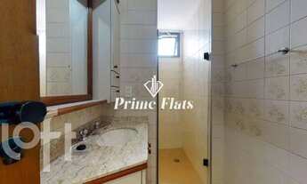 Imagem 3: Paraty Apto LTANBK