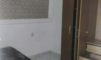 Imagem 5: Alugo kitinet Kitnet com 1 dormitório