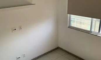 Imagem 5: Apartamento reformado para aluguel eouvenda