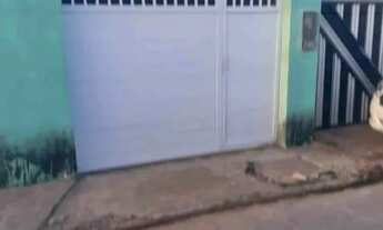 Imagem 5: Alugo esse imóvel