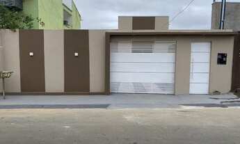 Imagem: Ótima casa com 2 quartos