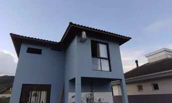 Imagem 5: Casa em Guarda do Cubatão - Palhoça, SC