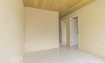 Imagem 2: Casa para Aluguel - Guaíra, 3 Quartos, 70 m2