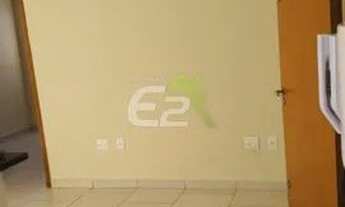 Imagem 2: Locação de Apartamentos / Padrão na cidade de São Carlos