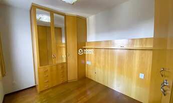 Imagem 7: Cobertura para aluguel, 3 quartos, 1 suíte, 2 vagas, Buritis - Belo Horizonte/MG