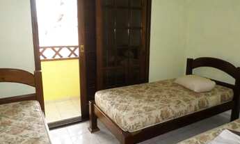 Imagem 7: SOBRADO EM CONDOMÍNIO FECHADO EM BERTIOGA