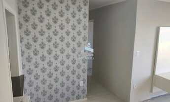 Imagem 2: APARTAMENTO COM 3 QUARTOS PARA VENDA OU LOCAÇÃO | TAQUARAL