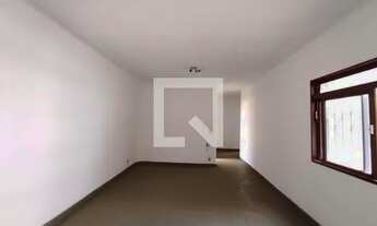 Imagem 6: Apartamento para Aluguel - Jardim Mosteiro, 3 Quartos, 75 m2