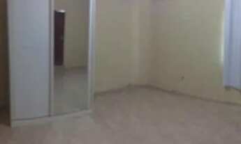 Imagem 3: Prédio Avenida Cristã,proxima ao Caic