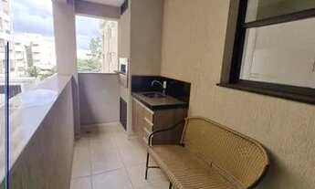Imagem 6: RIBEIRÃO PRETO - Apartamento Padrão - NOVA ALIANÇA