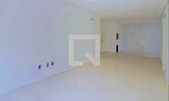 Imagem 3: Apartamento para Aluguel - Jardim Botânico, 2 Quartos, 70 m2