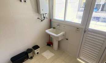 Imagem 6: Apartamento no Morado do Sol- Vista do Sol - 3 suítes