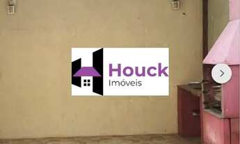 Imagem 3: SOBRADO GEMINADO EM BAIRRO TRADICIONAL - VILA ROMANA - LAPA . IDEAL PARA COME