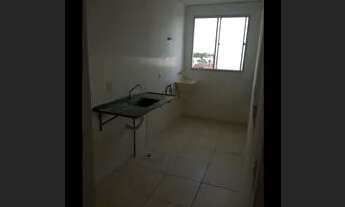 Imagem 2: Condomínio reserva jardim das Américas parque florida