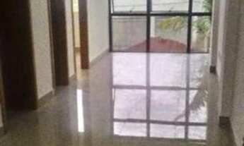 Imagem 5: Apartamento para venda possui 49 metros quadrados com 2 quartos