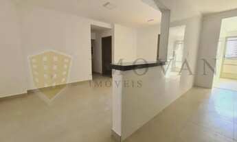 Imagem 3: Ribeirão Preto - Apartamento Padrão - Jardim Paulista