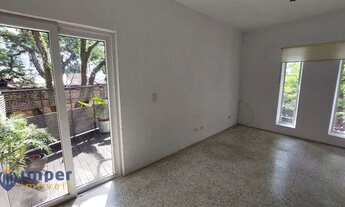Imagem 5: Casa com 3 dormitórios, 200 m² - venda por R$ 2.200.000 ou aluguel por R$ 8.817/mês - Perd