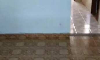 Imagem 5: Casa para Locação em São Paulo, Vila Progresso (Zona Leste), 2 dormitórios, 1 banheiro, 2