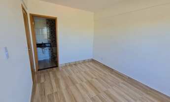 Imagem 6: Apartamento para venda com 2 quartos E 65m², Vicente Pires