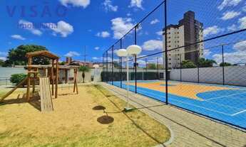 Imagem 6: Apartamento em Santo Antônio - Mossoró