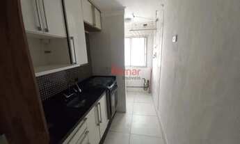 Imagem 4: Apartamento com 2 dorms, Vila Carrão, São Paulo, Cod: 9504