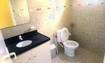 Imagem 5: Casa em Praia Bela-PB pertinho do mar, condomínio fechado 2 Suítes