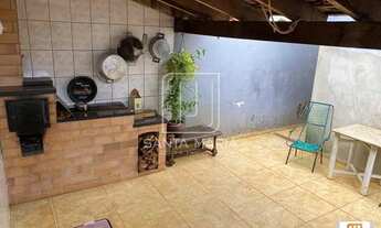 Imagem 7: Casa (térrea na rua) 2 dormitórios/suite, cozinha planejada