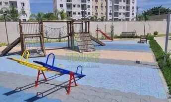 Imagem 5: Apartamento para Venda em Rio de Janeiro, Anil, 2 dormitórios, 1 banheiro, 1 vaga