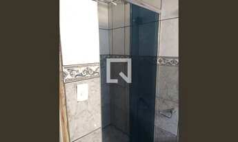 Imagem 7: Apartamento à Venda - Vila Formosa, 3 Quartos, 151 m2