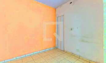 Imagem 2: Casa para Aluguel - Jardim Palmares, 1 Quarto, 55 m2