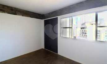 Imagem 7: Bem localizado - Treze de maio