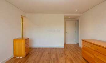 Imagem 7: Casa em condomínio fechado com excelentes acabamentos